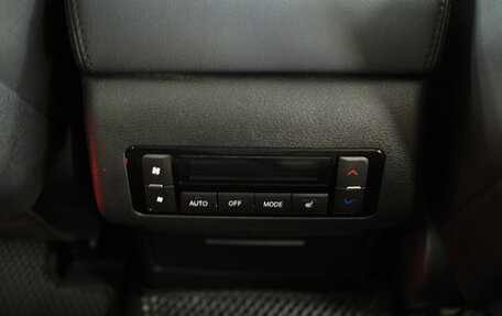 Haval H9 I рестайлинг, 2021 год, 3 124 000 рублей, 20 фотография