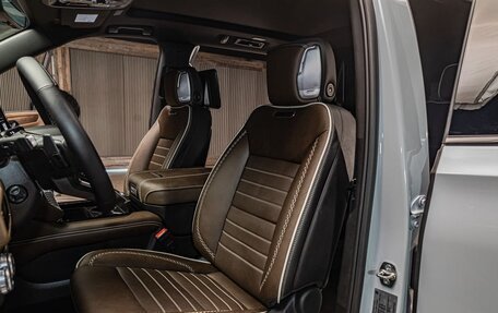 GMC Yukon IV, 2026 год, 26 207 766 рублей, 15 фотография