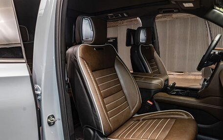 GMC Yukon IV, 2026 год, 26 207 766 рублей, 17 фотография