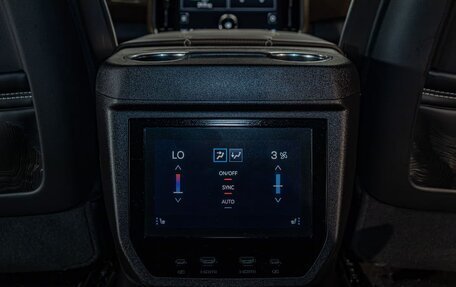 GMC Yukon IV, 2026 год, 26 207 766 рублей, 24 фотография