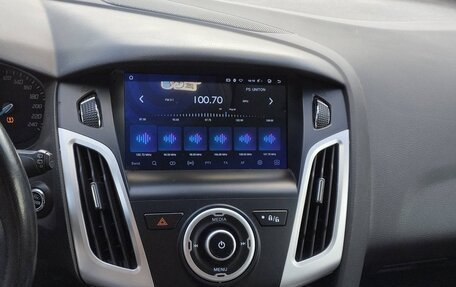 Ford Focus III, 2013 год, 920 000 рублей, 6 фотография