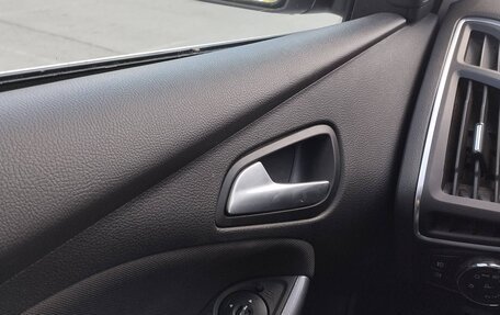 Ford Focus III, 2013 год, 920 000 рублей, 10 фотография