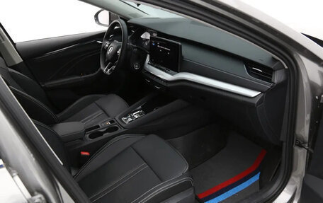 Skoda Octavia IV, 2023 год, 1 741 007 рублей, 5 фотография