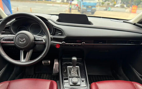 Mazda CX-30 I, 2023 год, 1 741 007 рублей, 7 фотография