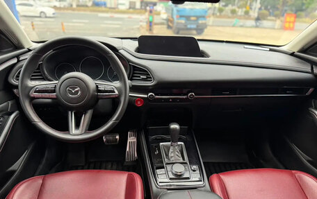 Mazda CX-30 I, 2023 год, 1 741 007 рублей, 8 фотография