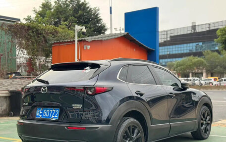 Mazda CX-30 I, 2023 год, 1 741 007 рублей, 6 фотография