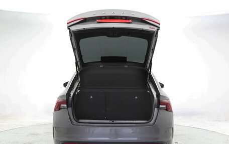 Skoda Octavia IV, 2023 год, 1 741 007 рублей, 4 фотография