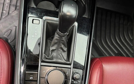 Mazda CX-30 I, 2023 год, 1 741 007 рублей, 9 фотография