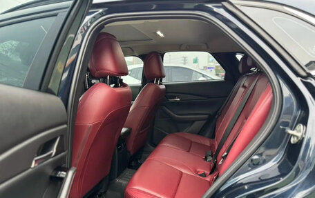Mazda CX-30 I, 2023 год, 1 741 007 рублей, 12 фотография