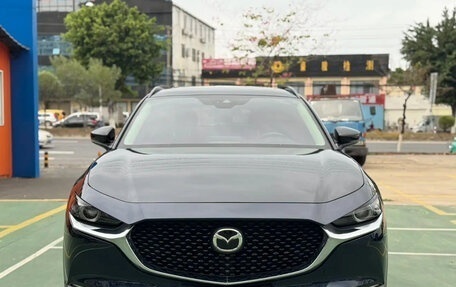 Mazda CX-30 I, 2023 год, 1 741 007 рублей, 2 фотография