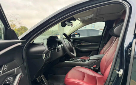Mazda CX-30 I, 2023 год, 1 741 007 рублей, 13 фотография