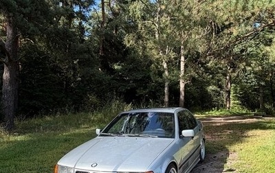 BMW 3 серия, 1996 год, 1 300 000 рублей, 1 фотография