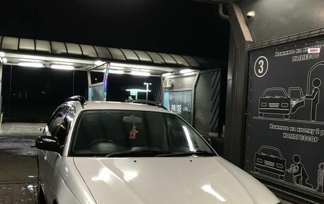 Toyota Caldina, 2001 год, 950 000 рублей, 1 фотография