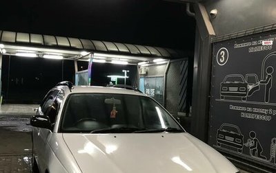 Toyota Caldina, 2001 год, 950 000 рублей, 1 фотография
