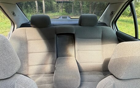 BMW 3 серия, 1996 год, 1 300 000 рублей, 16 фотография