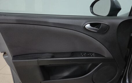 SEAT Leon III, 2012 год, 695 000 рублей, 9 фотография
