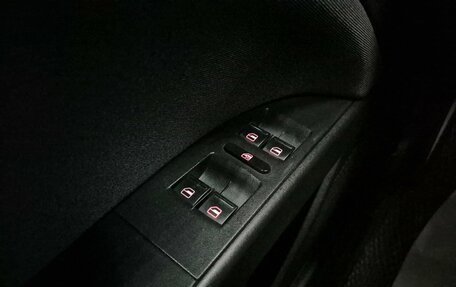 SEAT Leon III, 2012 год, 695 000 рублей, 11 фотография