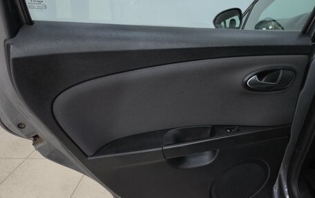 SEAT Leon III, 2012 год, 695 000 рублей, 17 фотография