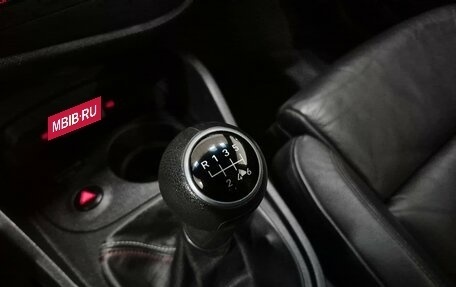 SEAT Leon III, 2012 год, 695 000 рублей, 22 фотография