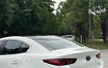 Mazda 3, 2022 год, 1 490 005 рублей, 6 фотография