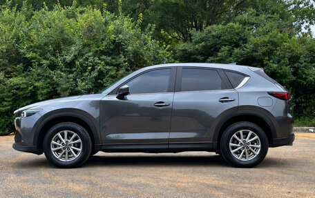 Mazda CX-5 II, 2023 год, 2 510 000 рублей, 7 фотография