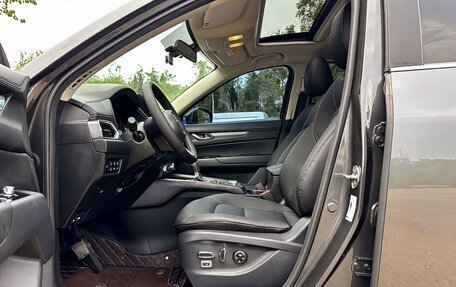 Mazda CX-5 II, 2023 год, 2 510 000 рублей, 12 фотография