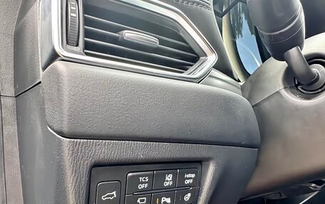 Mazda CX-5 II, 2023 год, 2 510 000 рублей, 14 фотография