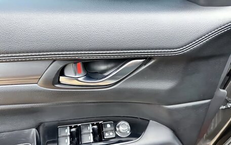 Mazda CX-5 II, 2023 год, 2 510 000 рублей, 15 фотография