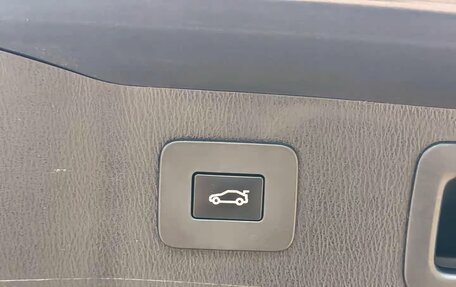 Mazda CX-5 II, 2023 год, 2 510 000 рублей, 18 фотография