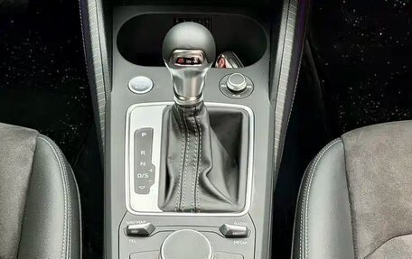 Audi Q2 I, 2022 год, 1 870 334 рублей, 12 фотография