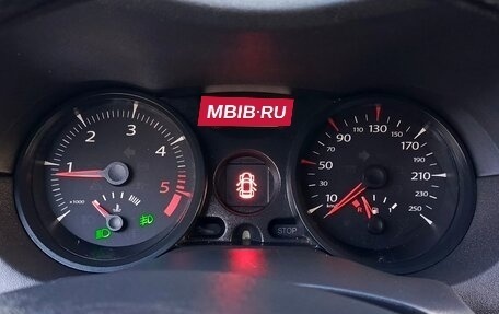 Renault Megane II, 2009 год, 430 000 рублей, 6 фотография