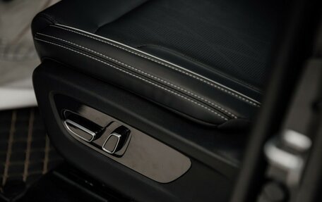 GAC GS8, 2026 год, 4 549 000 рублей, 23 фотография
