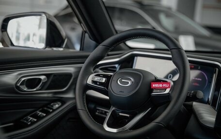 GAC GS8, 2026 год, 4 549 000 рублей, 14 фотография