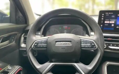 Haval H6, 2022 год, 1 110 334 рублей, 8 фотография