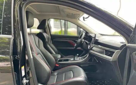 Haval H6, 2022 год, 1 110 334 рублей, 14 фотография