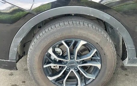 Haval H6, 2022 год, 1 110 334 рублей, 15 фотография