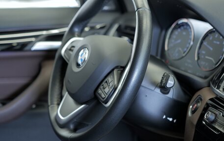 BMW X2, 2020 год, 2 280 000 рублей, 5 фотография