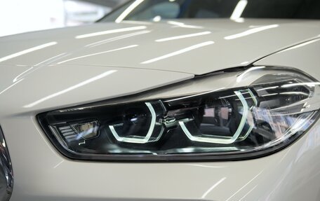 BMW X2, 2020 год, 2 280 000 рублей, 13 фотография