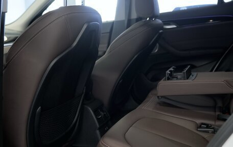 BMW X2, 2020 год, 2 280 000 рублей, 18 фотография