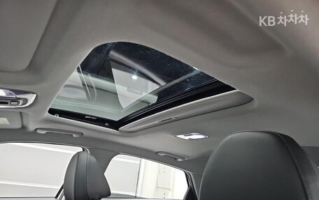 Hyundai Avante, 2023 год, 1 430 500 рублей, 10 фотография