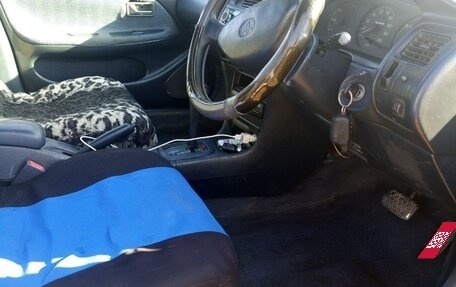 Toyota Corolla, 1992 год, 250 000 рублей, 1 фотография