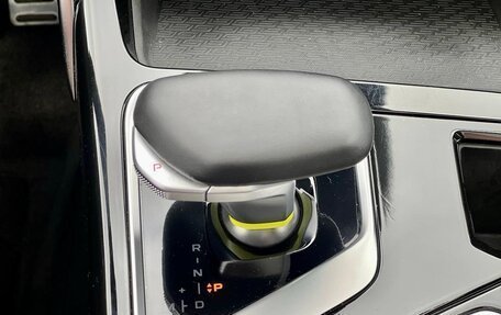 Geely Tugella FY11, 2023 год, 2 790 000 рублей, 16 фотография