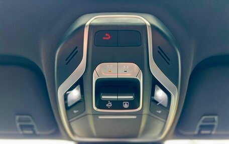 Geely Tugella FY11, 2023 год, 2 790 000 рублей, 20 фотография