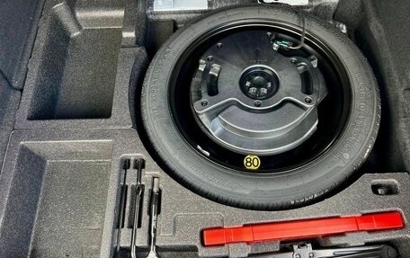 Geely Tugella FY11, 2023 год, 2 790 000 рублей, 32 фотография