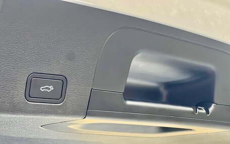 Geely Tugella FY11, 2023 год, 2 790 000 рублей, 35 фотография