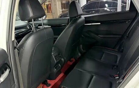 KIA Seltos I, 2023 год, 1 600 334 рублей, 7 фотография