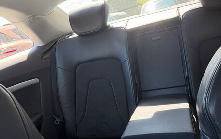 Audi A5, 2013 год, 1 790 000 рублей, 9 фотография