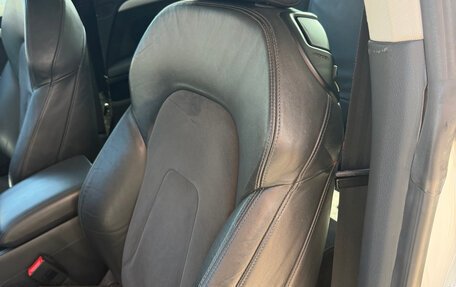 Audi A5, 2013 год, 1 790 000 рублей, 10 фотография