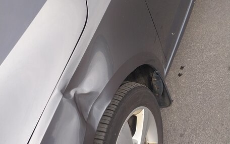 Skoda Octavia, 2013 год, 950 000 рублей, 4 фотография
