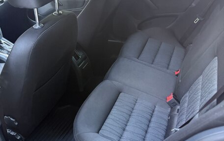 Skoda Octavia, 2012 год, 835 000 рублей, 12 фотография